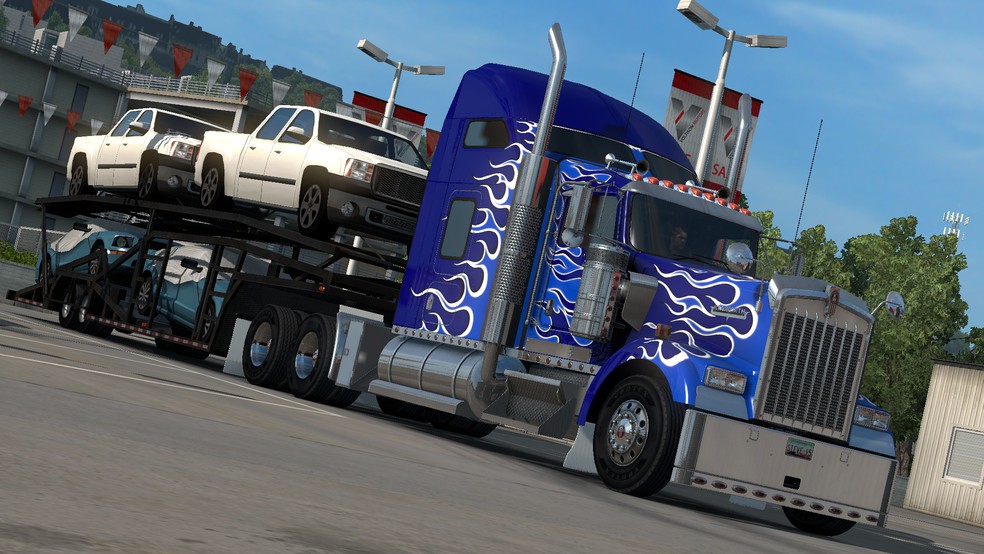 Image by Steve951023