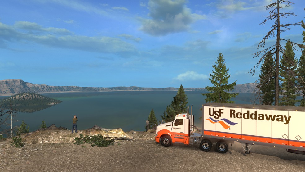 Image by tijdreiziger