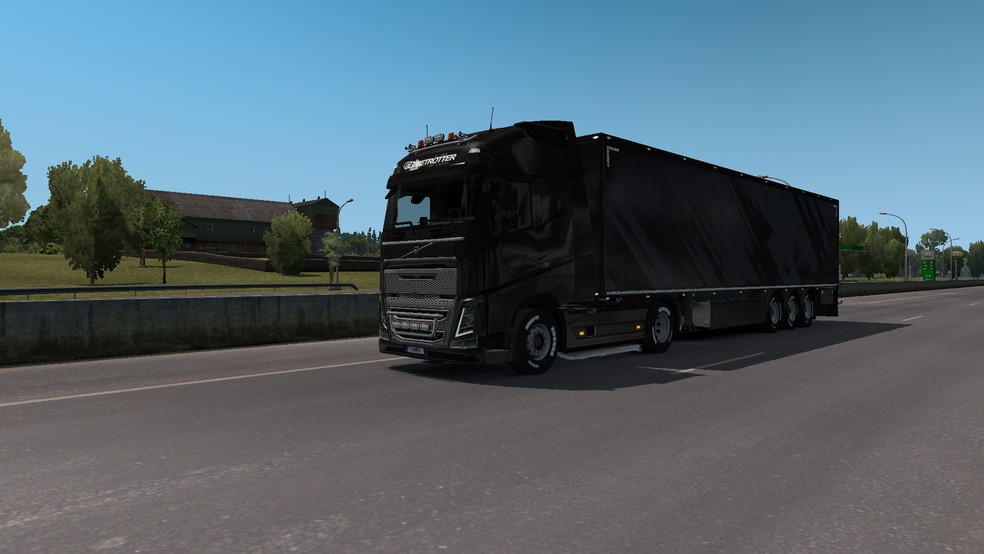 Image by Under_Gaming