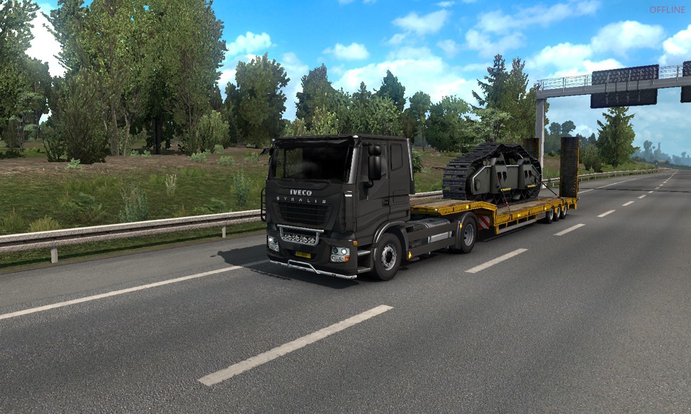 Image by thomashsutw