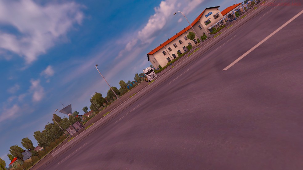 Image by erdemfbcorum99