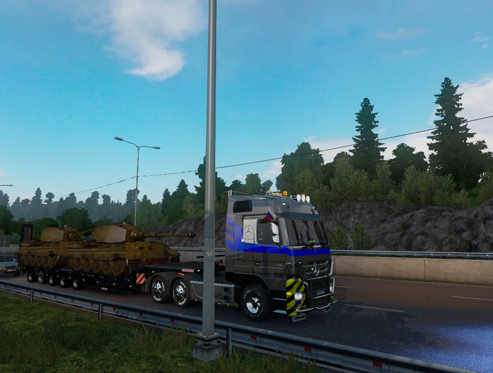 Image by nord27a