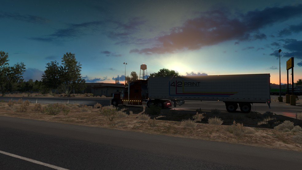 Image by Adrian1972