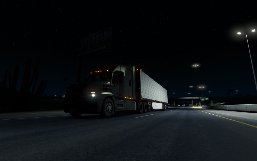 Image by RyanTheViruss