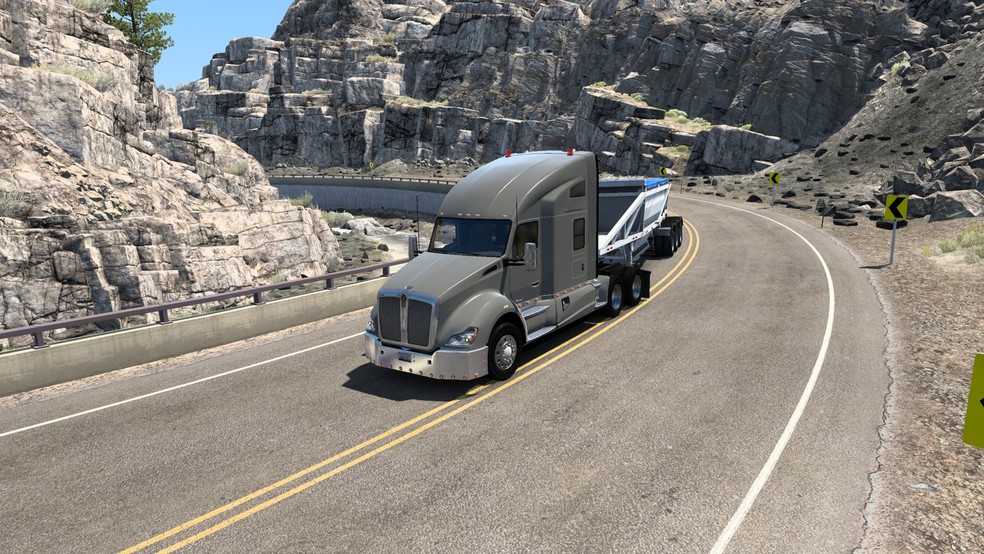 Image by Patagonico_Sur