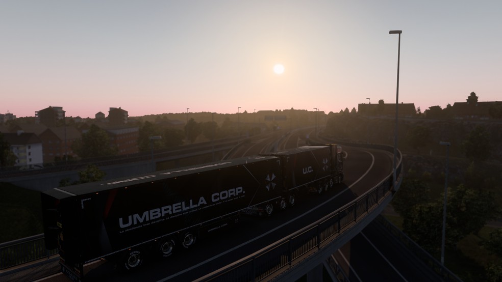 Image by Soultaker5882