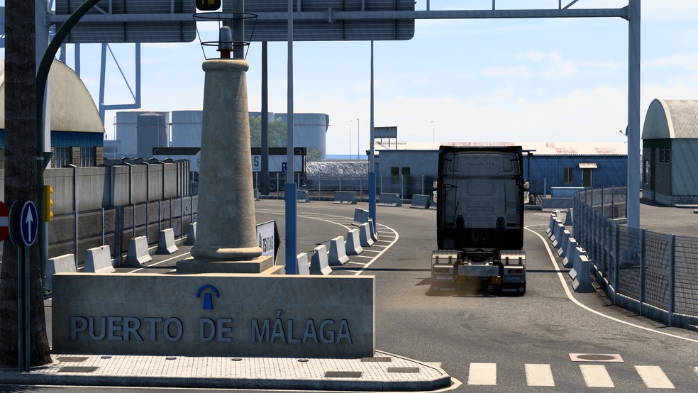 Image by Andrewplayer