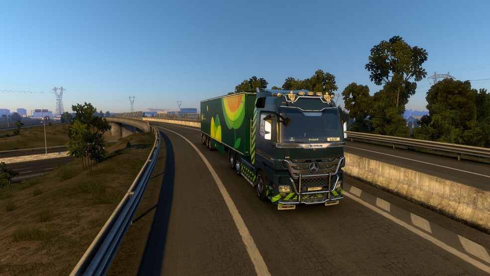 Image by rachmatc21_etsgi