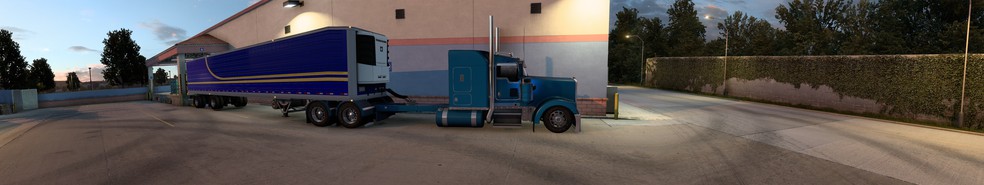 Image by jaynj908