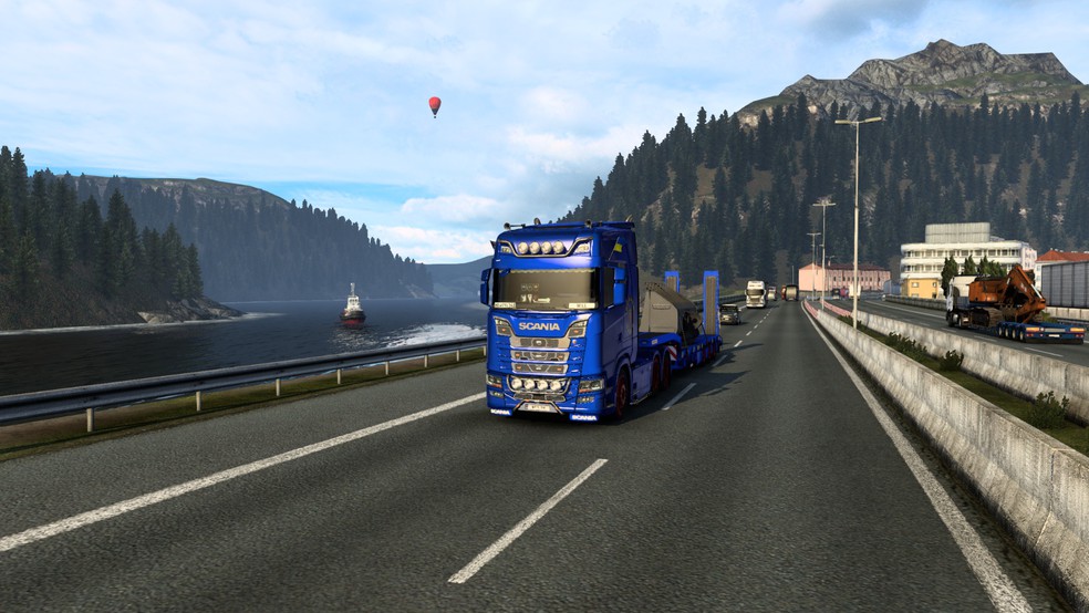 Image by roadracer94