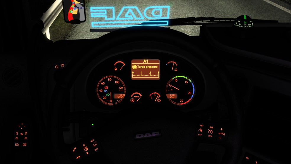 Image by ivanhardikov