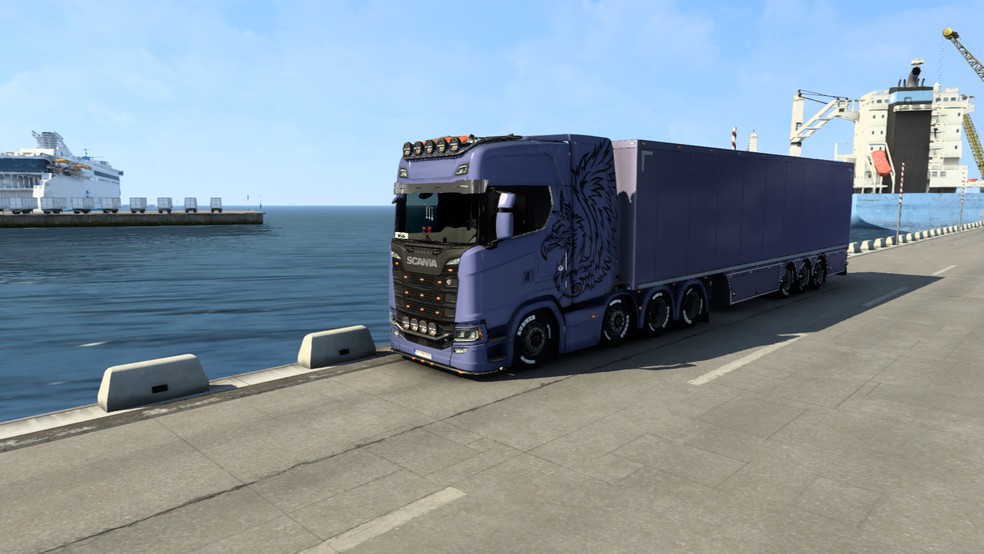 Image by yakup231212