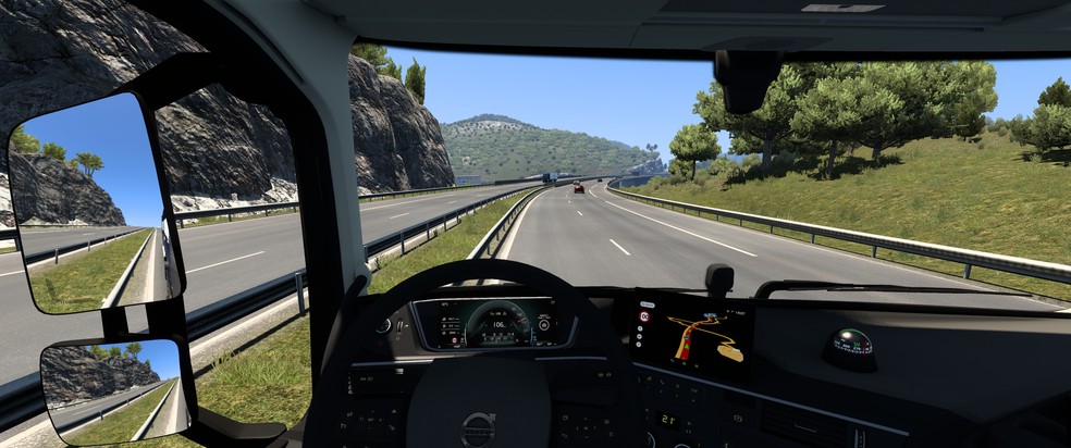 Image by GoOutAndPlay