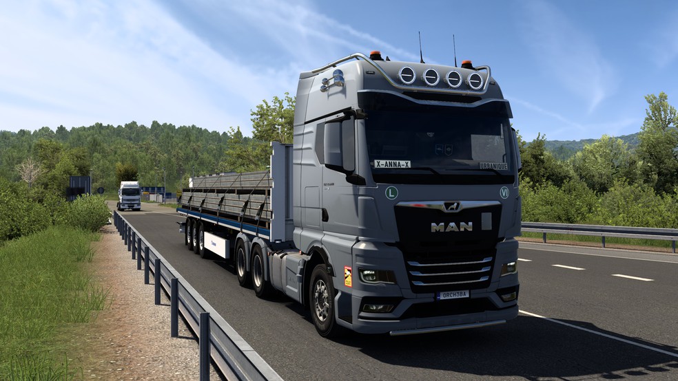 Image by urbanique75