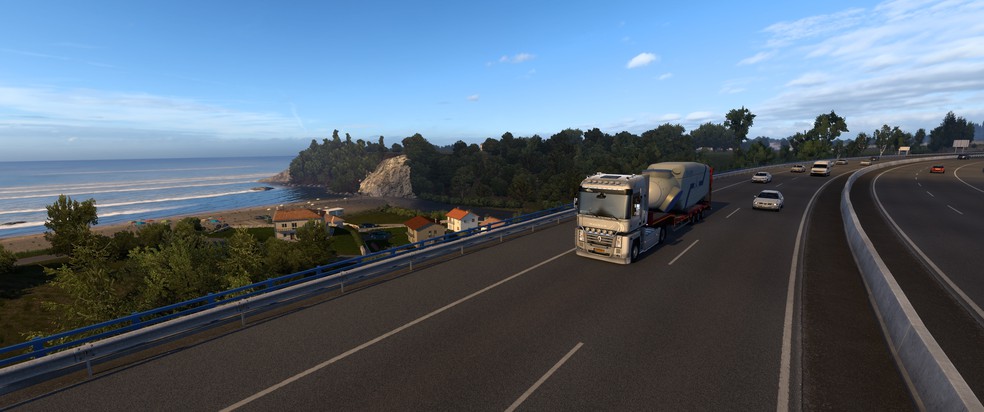 Image by LJLogi