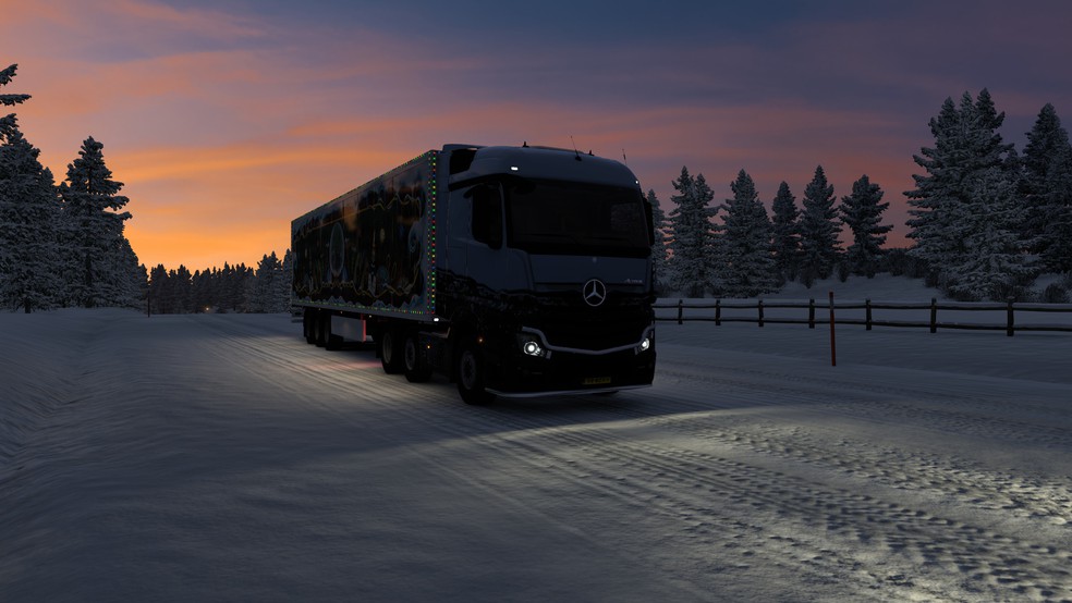 Image by threebody33