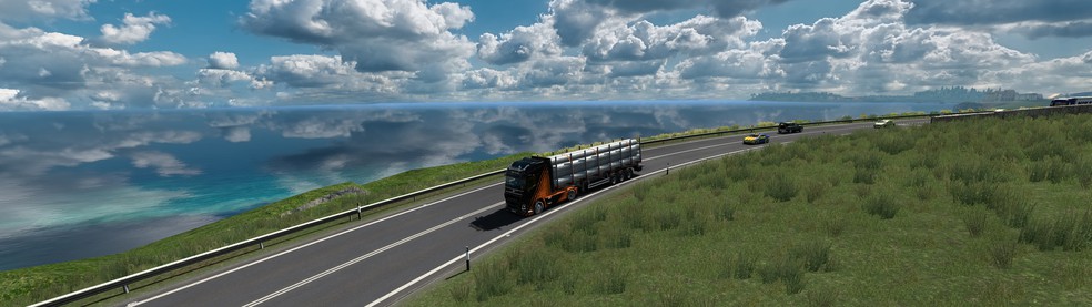 Image by Skeletor_459