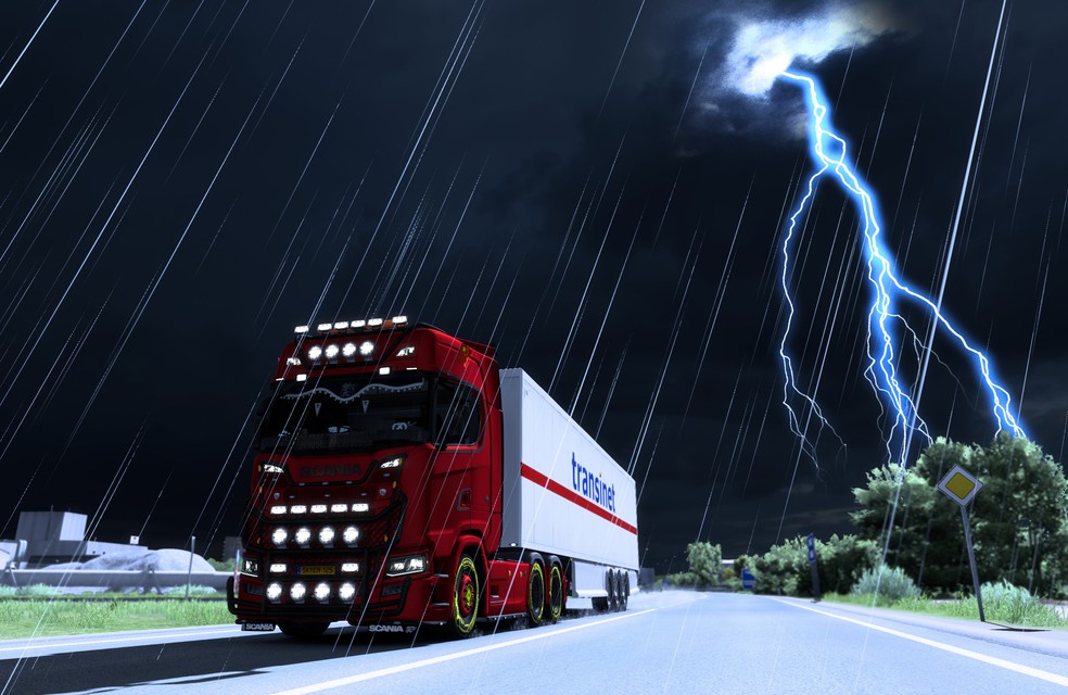 Image by theoceansky