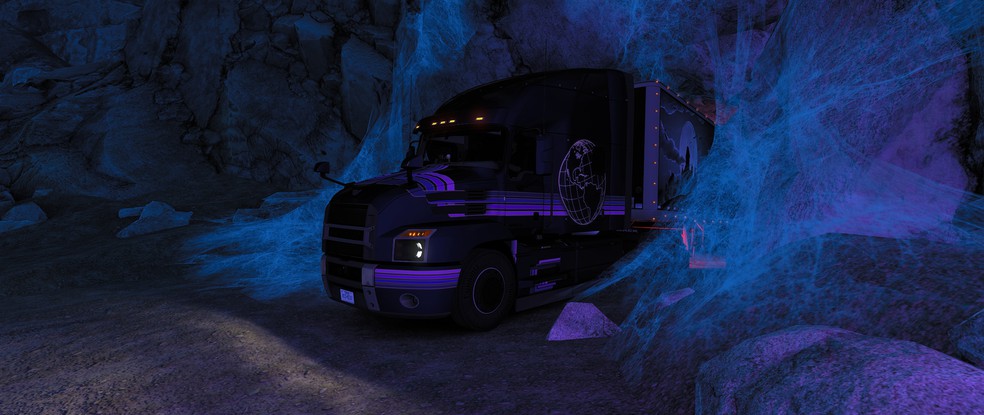 Image by freebiker56