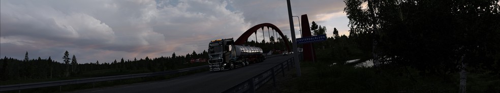 Image by M4rty_McHigh