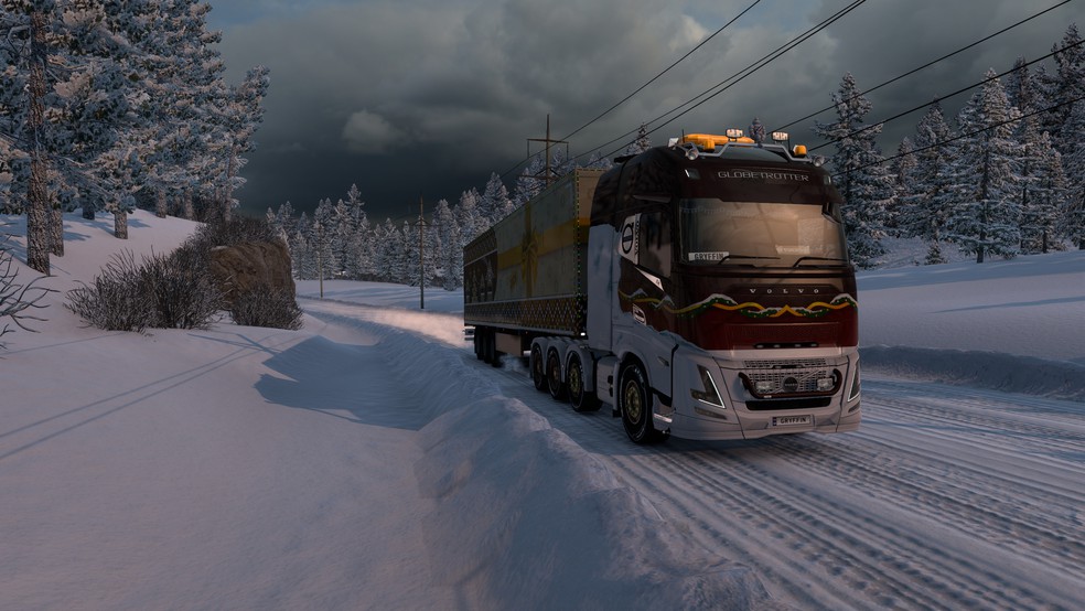 Image by Danny_Abson