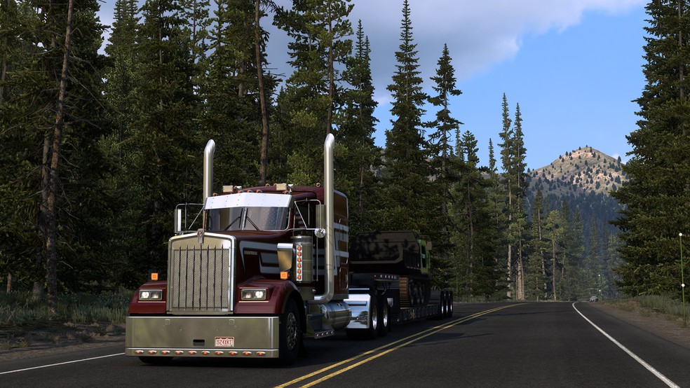 Image by sergey_doronin