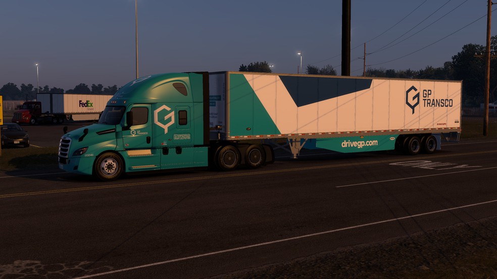 Image by Highwayhaulerpro