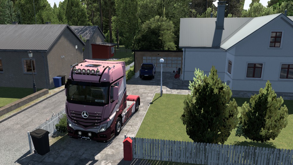 Image by thomasthamrt