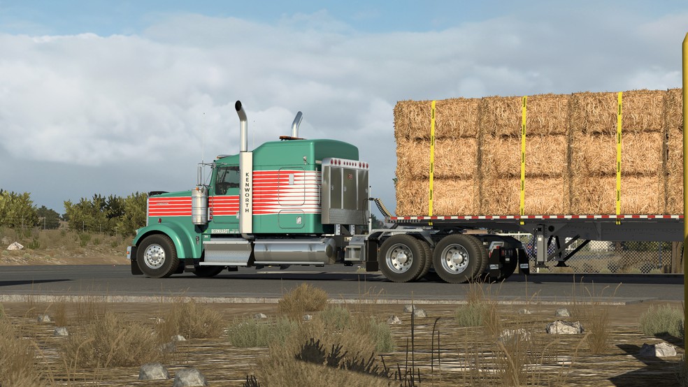 Image by SpartanFred