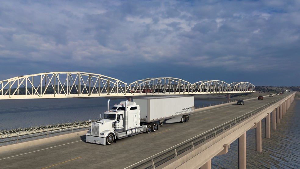 Image by quille_ywyw1212