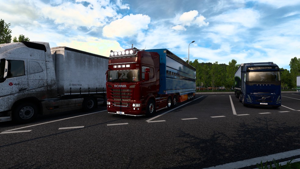 Image by r580flatout