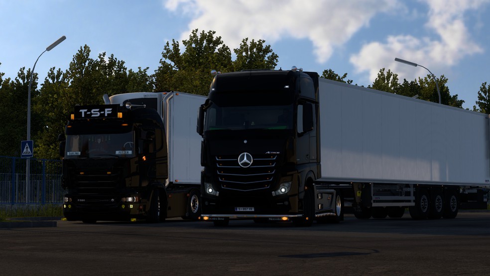 Image by Fetzer