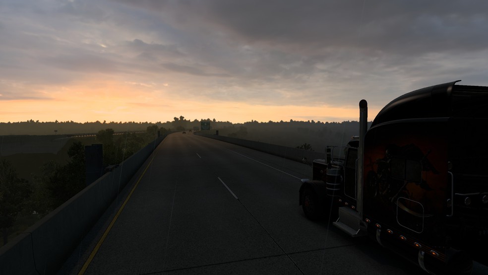 Image by Halian6661
