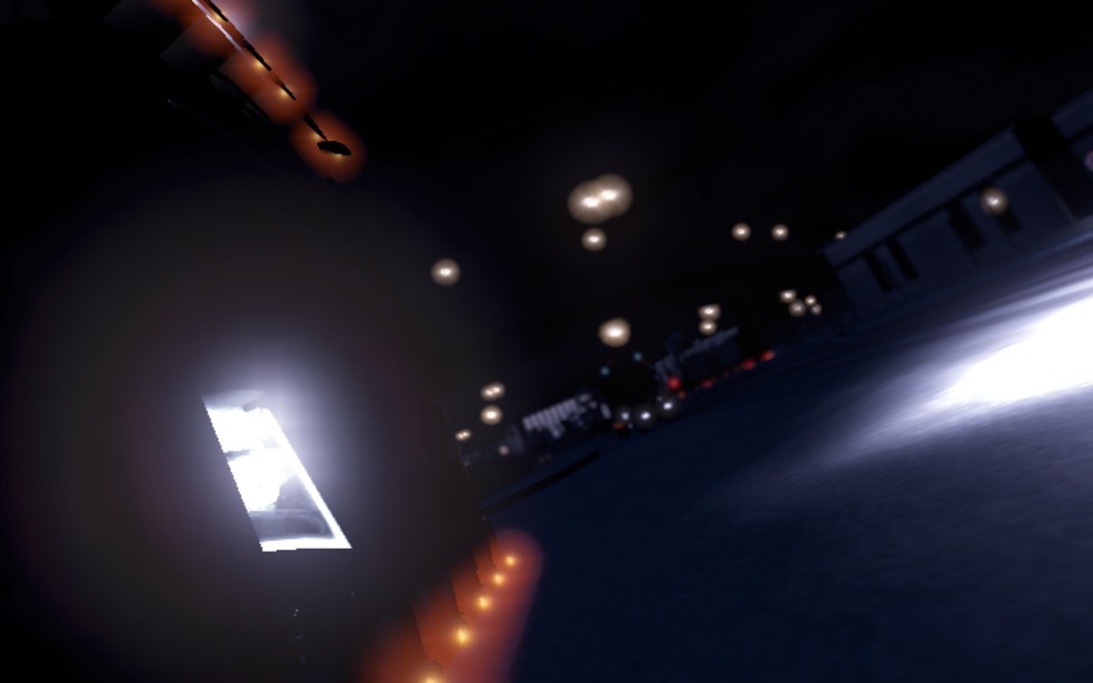 Image by TruckingJon