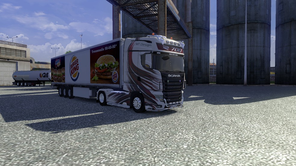 Image by SEBASTIEN1975