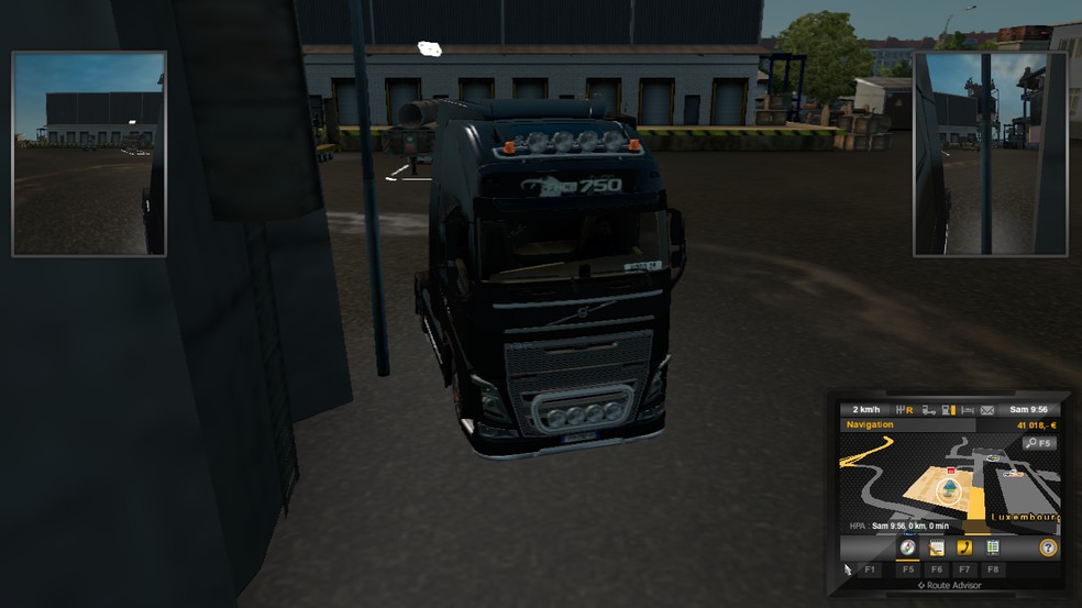 Image by dorian29410
