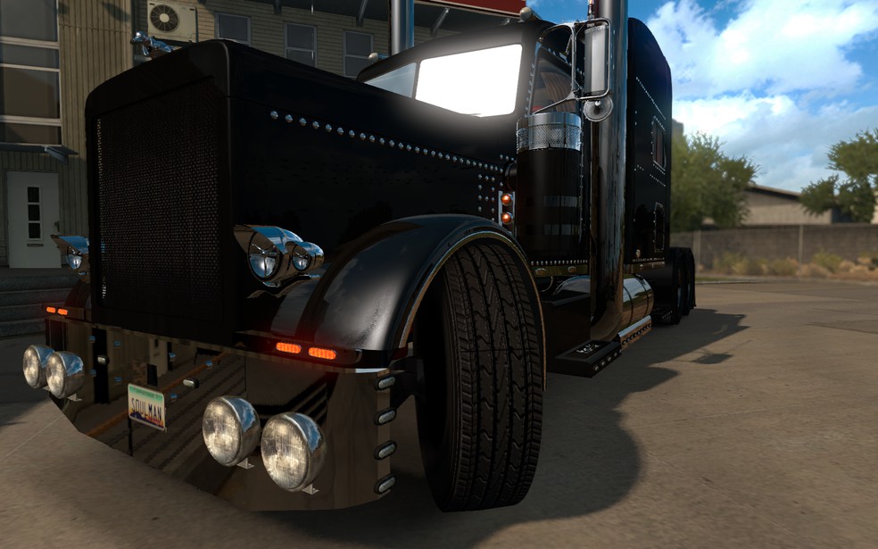 Image by RealSoulskater