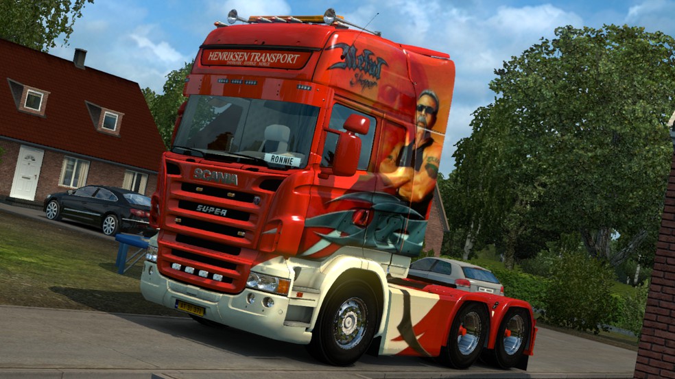 Image by RH_TRANSPORT