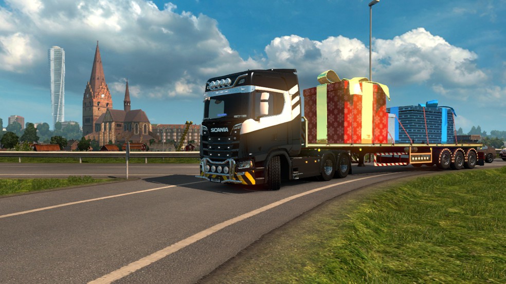 Image by MorpheusRanger