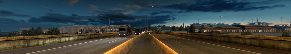 Image by schumy01550