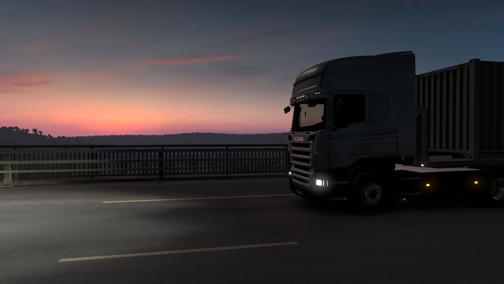 Image by CoolTrucker1234