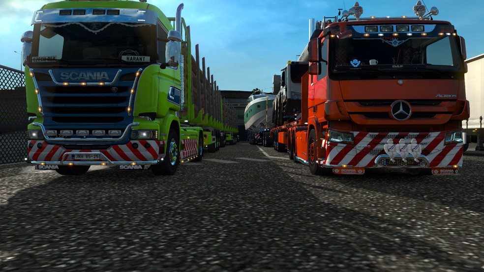 Image by mikevandervegt