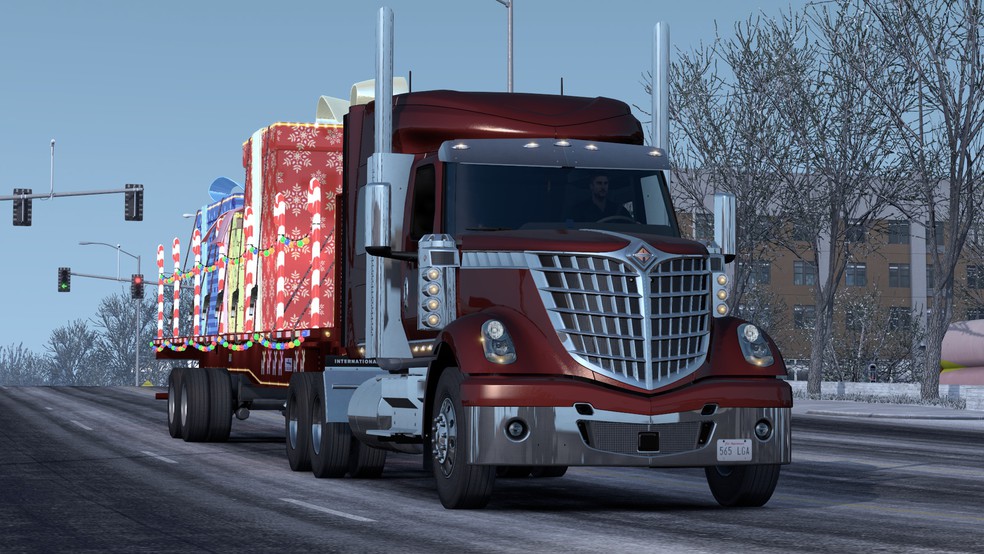 Image by turbostefan