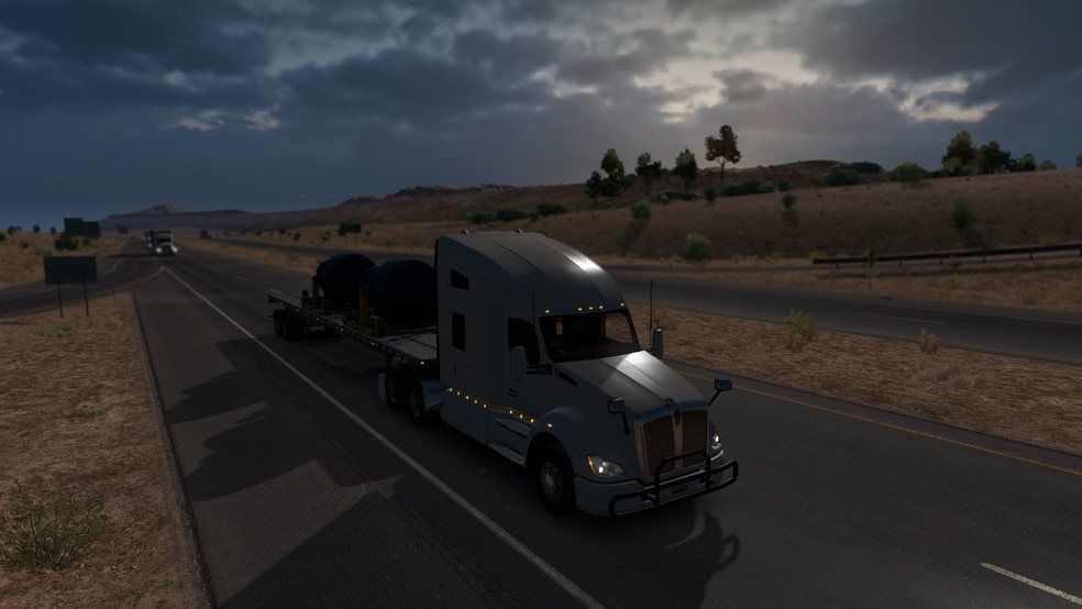 Image by Just_Trucker