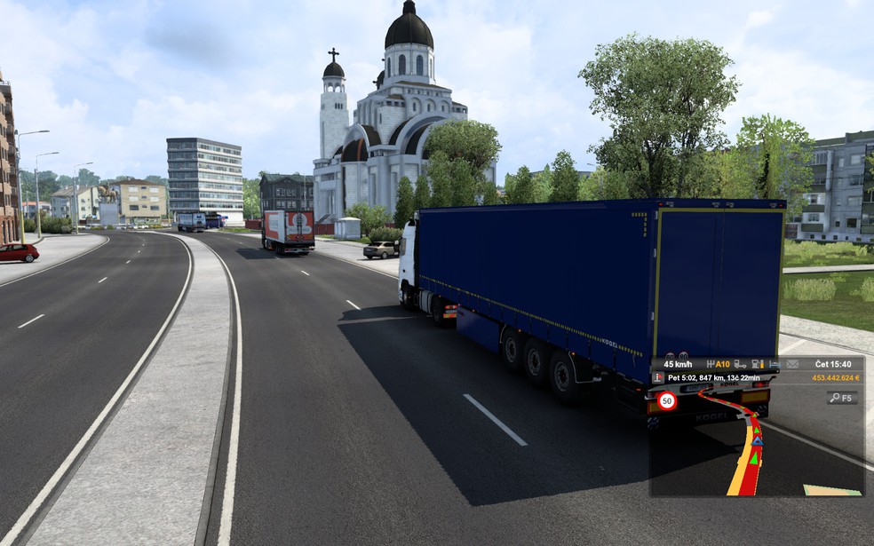 Image by db95derventa1