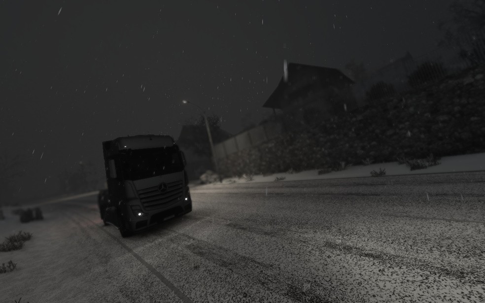 Image by Nagy_Nimrod