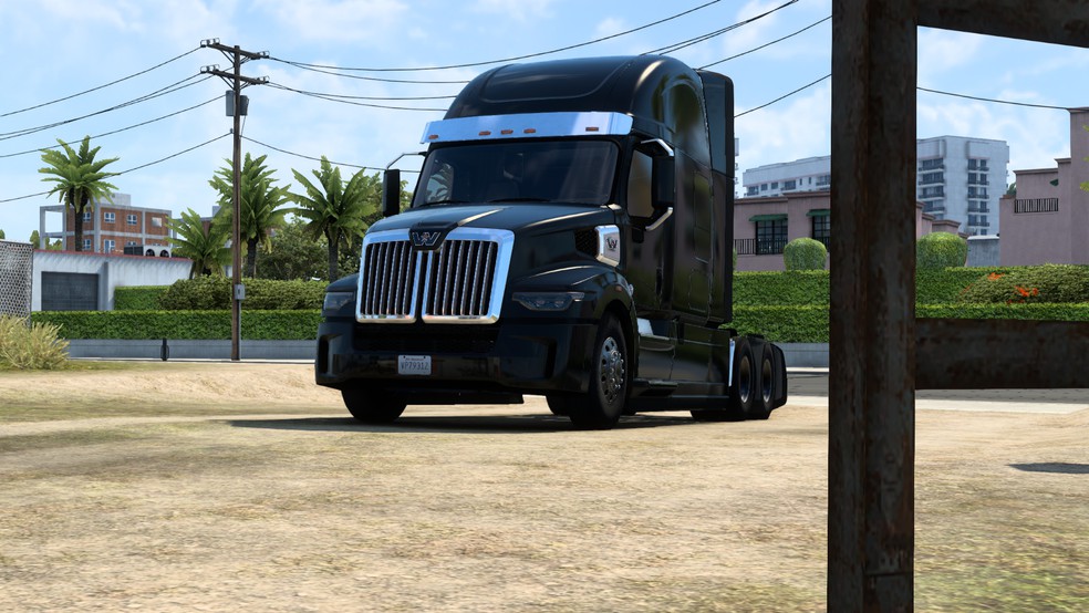 Image by godemperor2