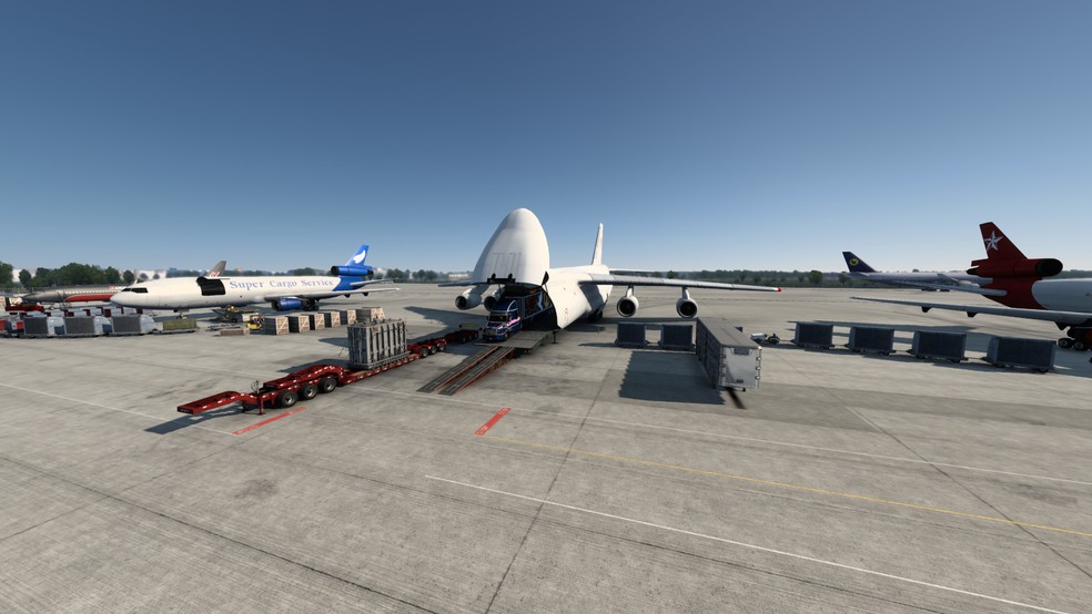 Image by Steam20181120