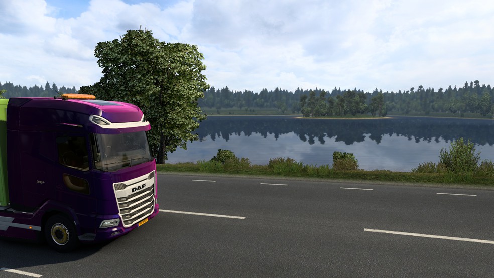 Image by gawron_kurde