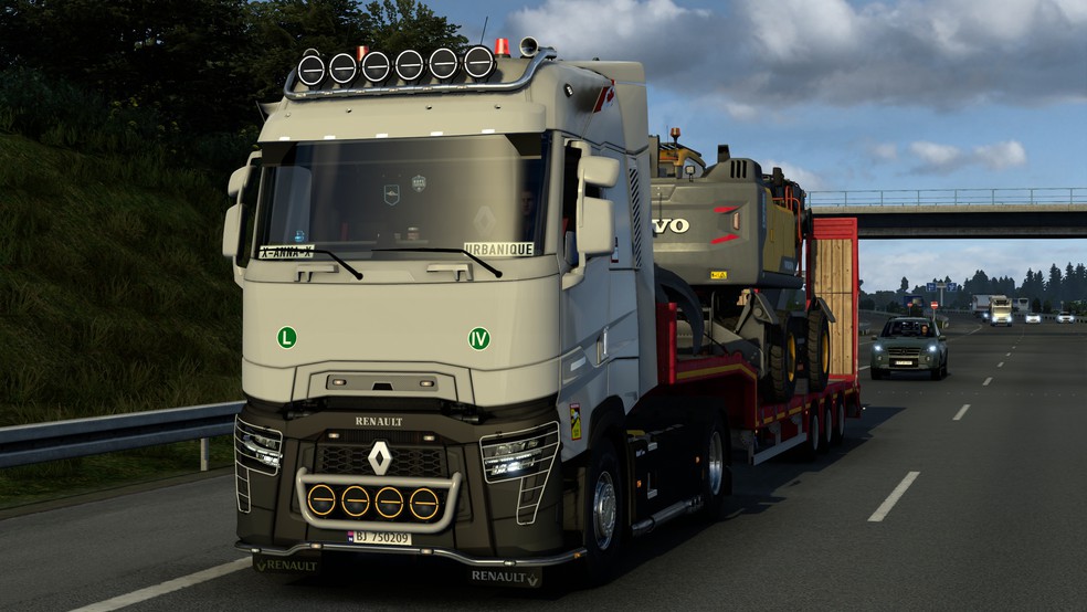 Image by urbanique75